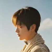 Ahn Geonho