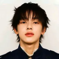 Eom Seonghyeon