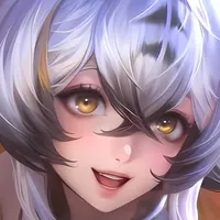 Keera