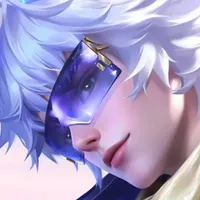 Elsu