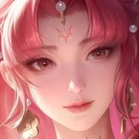 Diao-chan [gv]