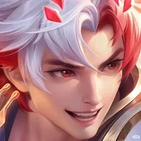 Bijan