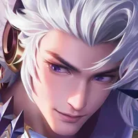 Nakroth [anh hai]