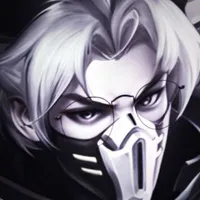 Zephys [ba]