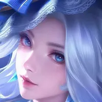 Sephera [mẹ]