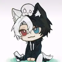 siro(mocnhan)