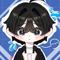 kuro
