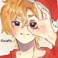 kisa