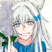 yuki