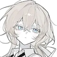 hana(em gái siro)
