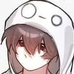 NeyuQ