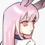 yuimochi