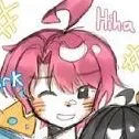 hiha