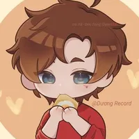 dương