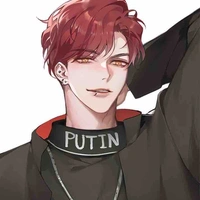 Lò Anh Đức