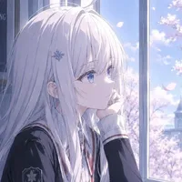 fuyuka shilaven