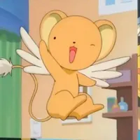 kero