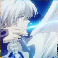 yue