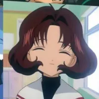 rika
