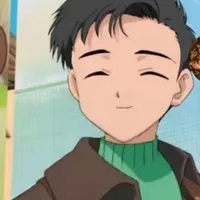 yamasaki