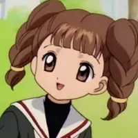 chiharu
