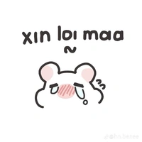 t/g thân iu