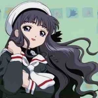 tomoyo