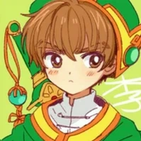 li saorang