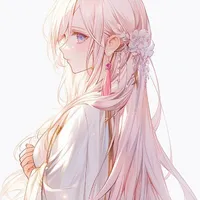 Tsukishiro Rin