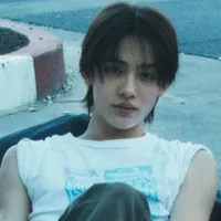 Seonghyeon