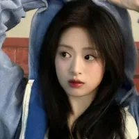 Ahyeon