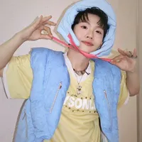 Lê Hồ Phước Thịnh//jaysonely//