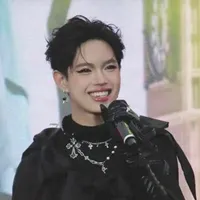 Nguyễn Thanh Pháp//kiều//