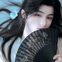 Thượng Quan Tề 