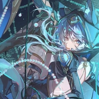 Cipher