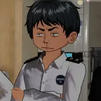 _Thông Minh, Không Vấn Đề
