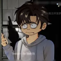 _Đoản Mệnh