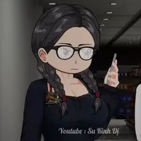 _Tôi Cười Không Có Nghĩa Là Tôi Đang Vui