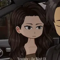 _Yêu Cầu Tăng Lương
