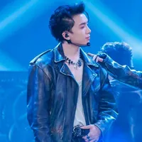 Nguyễn Xuân Định