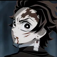 kamado tanjiro