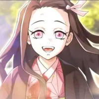 kamado nezuko