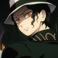 muzan