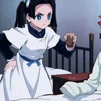 aoi