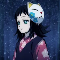 makoto
