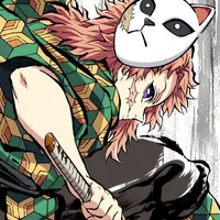 sabito