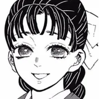 tomioka tsutako