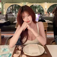 Mỹ Ngọc