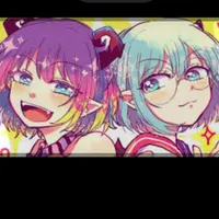 keoroli/kuromu