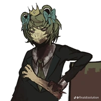 Froggydude